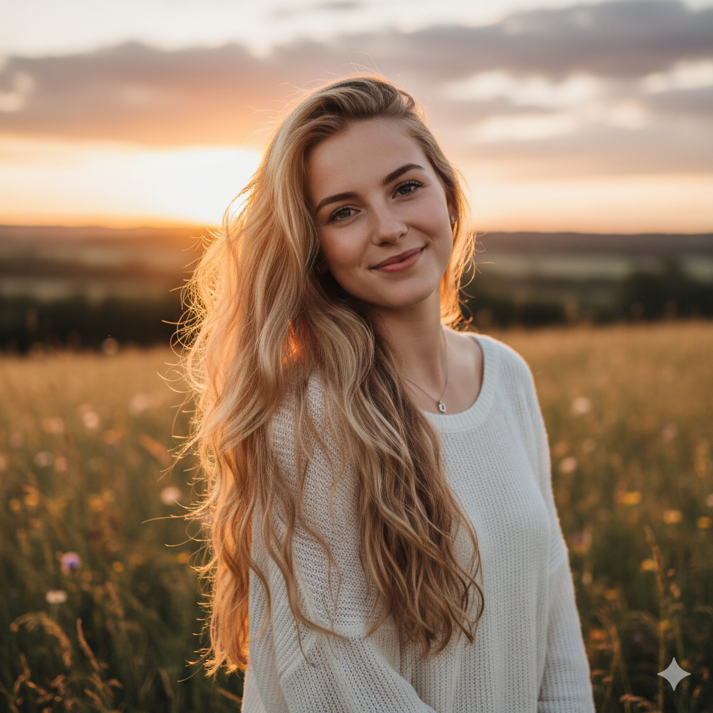 Lavare i Capelli Frequentemente: Miti da Sfatare e Verità sulla Salute dei Capelli nel 2025