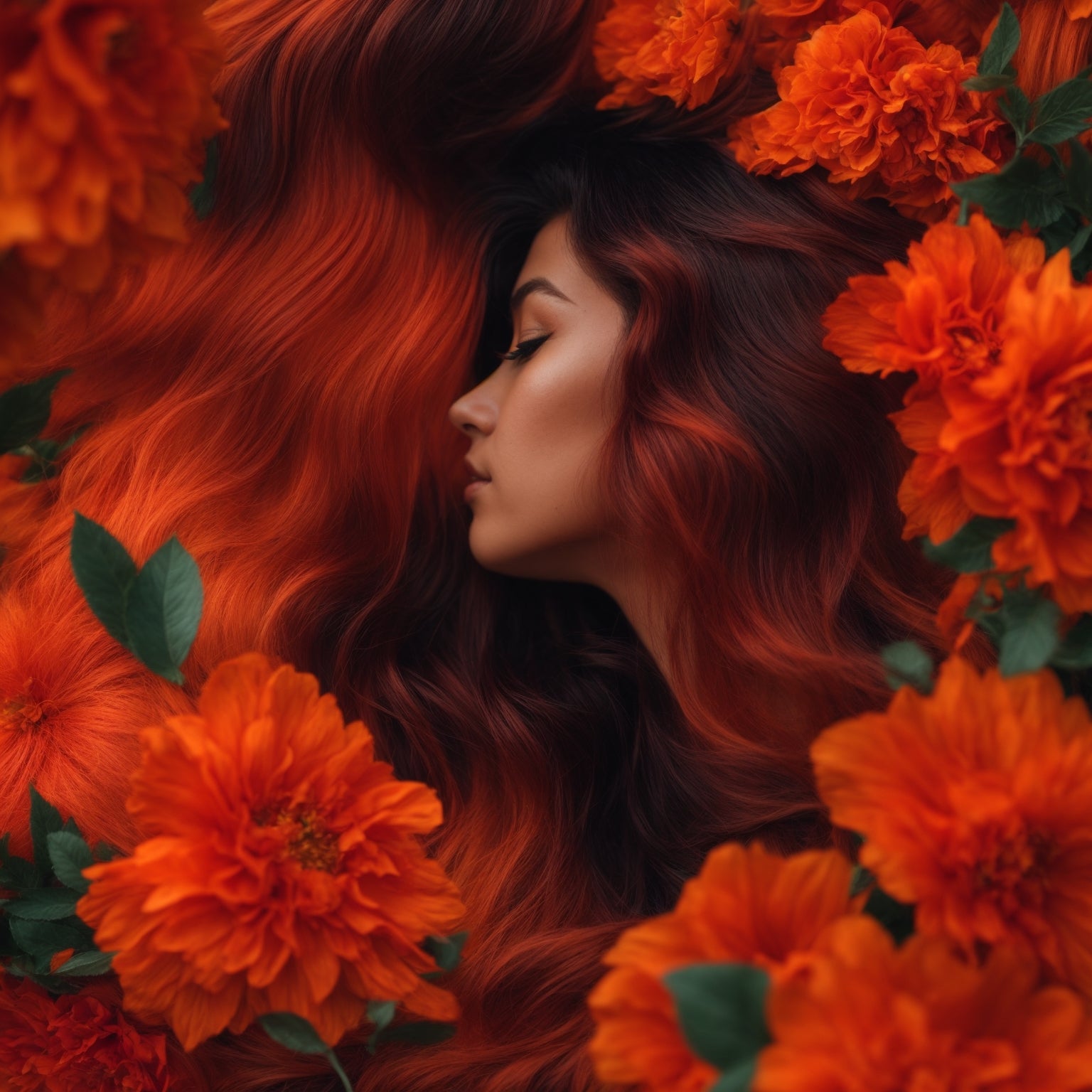 Lavo i Capelli Frequentemente, il Colore può sbiadire?