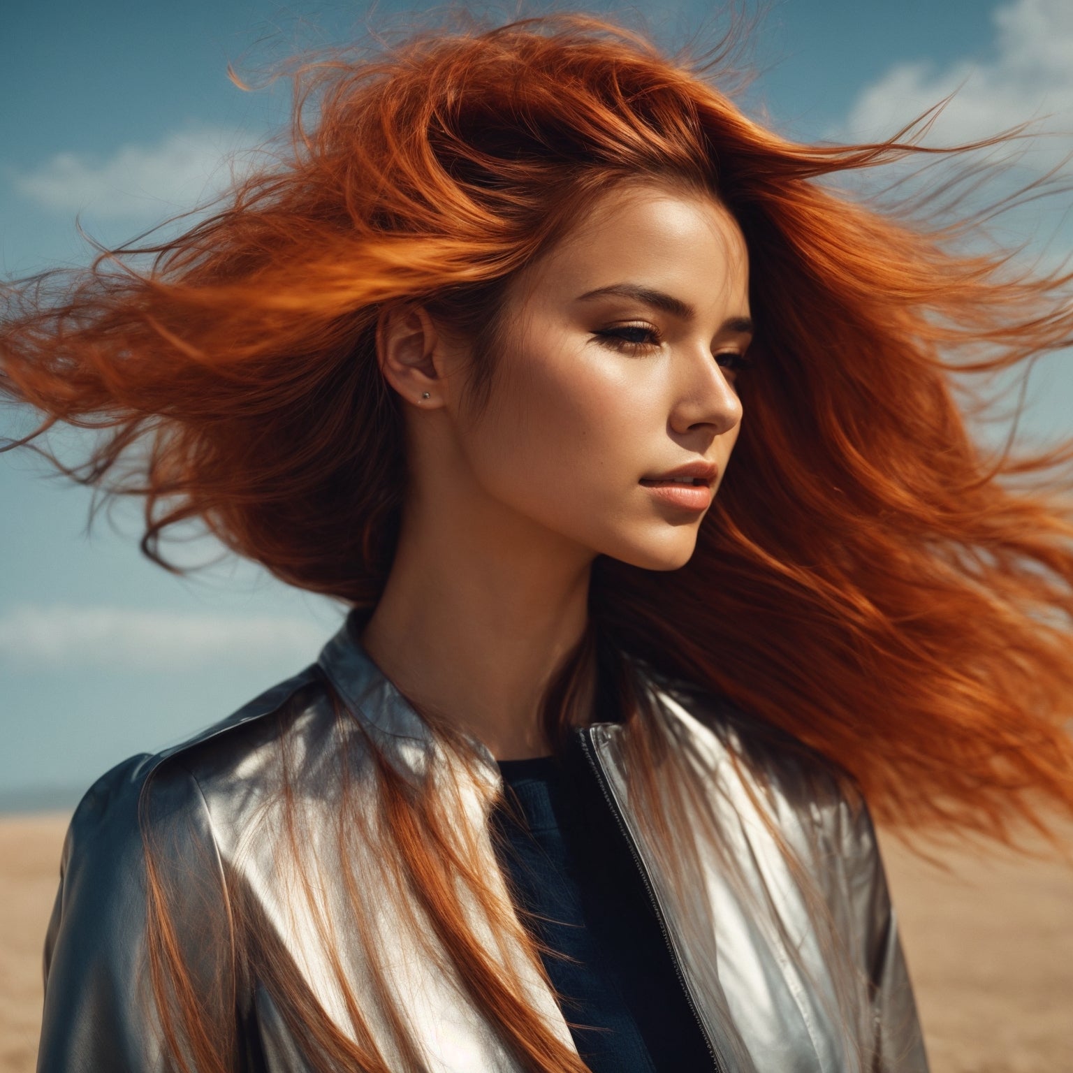 Ho la Cute Grassa, posso lavare i Capelli tutti i giorni e non rovinare il Colore?