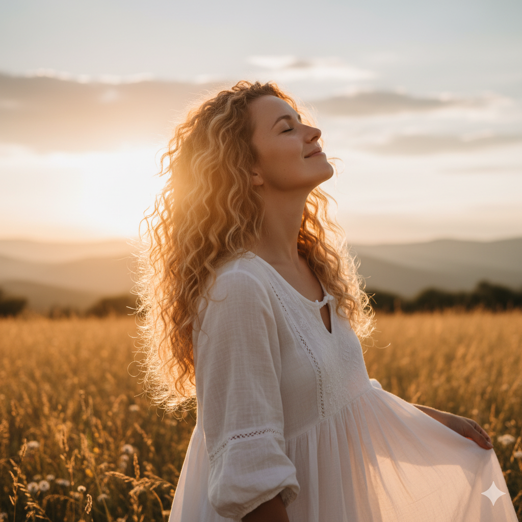 Le Temperature Influenzano la Tenuta del Colore sui Capelli? Una Guida Completa per il 2025