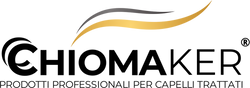 CHIOMAKER®